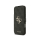 Guess Book 4G Metal Logo do iPhone 17 Pro Max czarny - 1365520 - zdjęcie 4